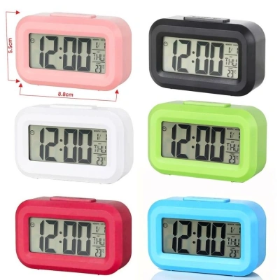 GALAXY MASA SAATİ DİJİTAL KÜÇÜK GLX-2329