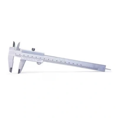 BAYTEC MEKANİK KUMPAS MK2550