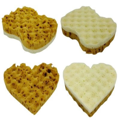 FUMO BANYO SÜNGERİ