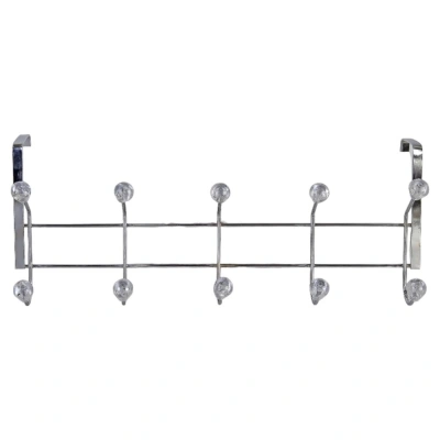 KRAL BONCUKLU 5 Lİ ASKI*60