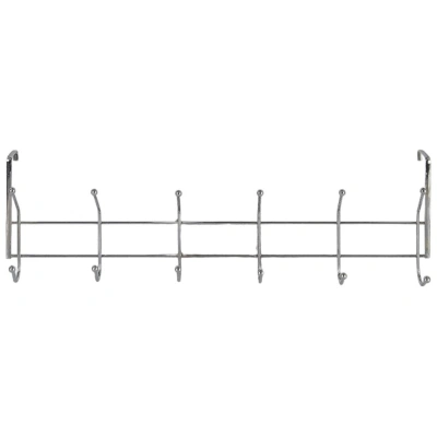 KRAL MİSKETLİ ASKI KROM*70