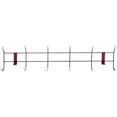 KRAL İNCE LÜKS ASKI*80