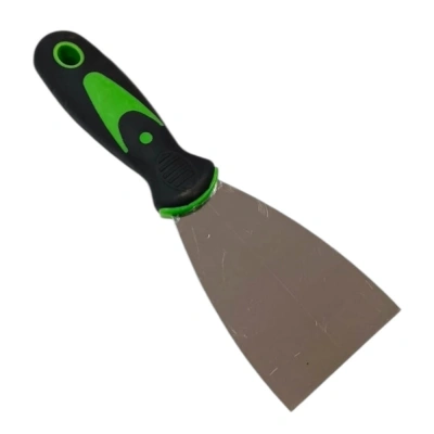 DMAX ISPATULA KAUÇUKLU  80 MM