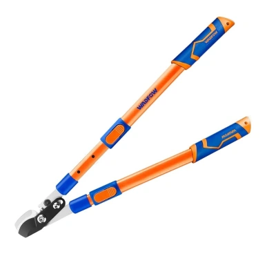 WADFOW TELESKOPİK DAL MAKASI WPR1E27