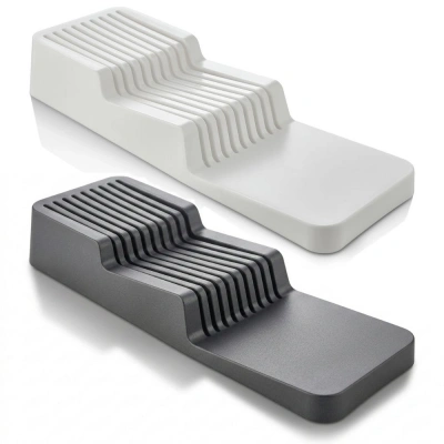 KARALI KP-175 BIÇAK DÜZENLEYİCİ*24