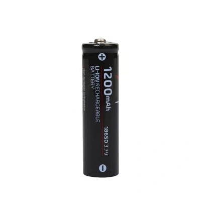 18650 PİL 4400MAH.