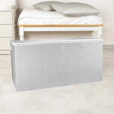 ALAS HURÇ MEGA YORGAN*24