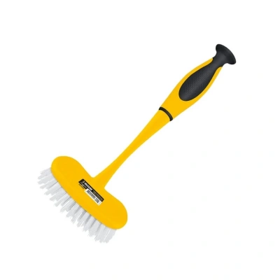 SGS LAVABO&KÜVET FIRÇASI SGS4202*24