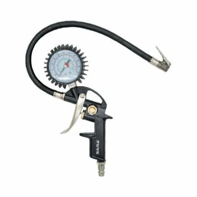 SARA LASTİK ŞİŞİRME TABANCASI S543