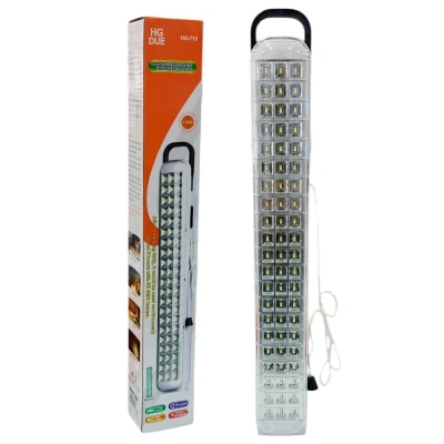 MEKAMP-004 IŞILDAK 69 LED HG-715*40