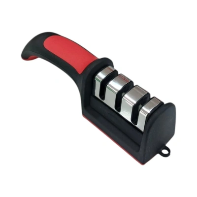 BIÇAK BİLEME DMR-7157*150