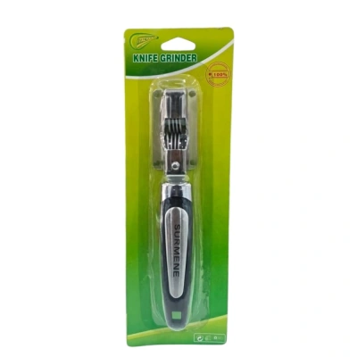 BIÇAK BİLEME ÇELİK NO:ZF L003*120