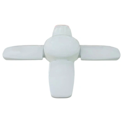 THORLIGHT 40W PAPATYA AMPUL