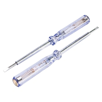 SGS KONTROL KALEMİ SGS725