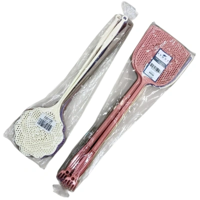 IVORY SİNEKLİK PATPAT 10LU