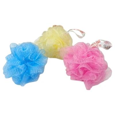 SLF BANYO LİFİ 30G*150