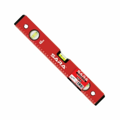 SARA SU TERAZİSİ 40 CM S982-40