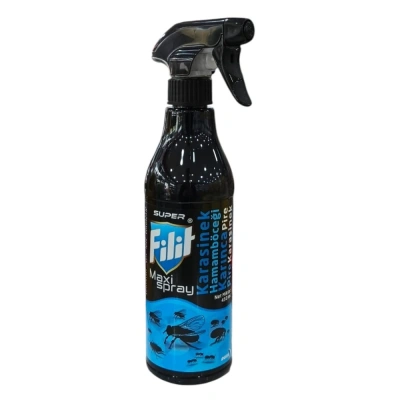 FİLİT MAXİ SPREY 450 ML