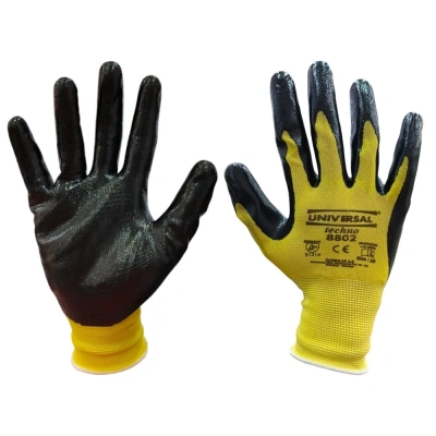 UNIVERSAL TECHNO ELDİVEN 8802*300