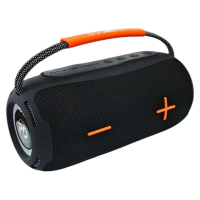 POWERDEX PD-82 HOPARLÖR SES BOMBASI