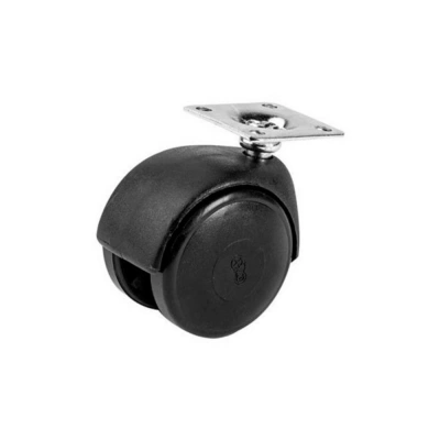 HTS 401 PLASTİK BÜYÜK TABLALI