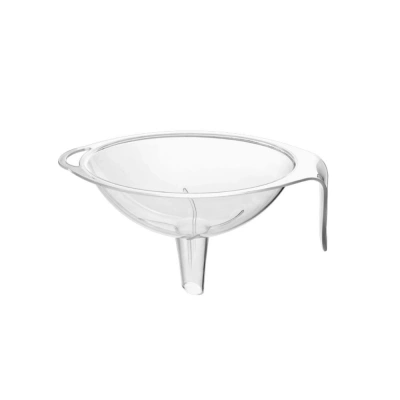TİTİZ AP-9321 SAPLI HUNİ NO:2*144