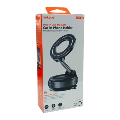 ACL LINKAGE TELEFON TUTUCU LKH-53