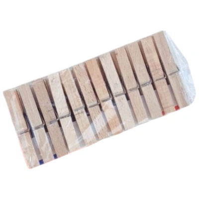 AKYAZI MANDAL AHŞAP 24 LÜ 056*150