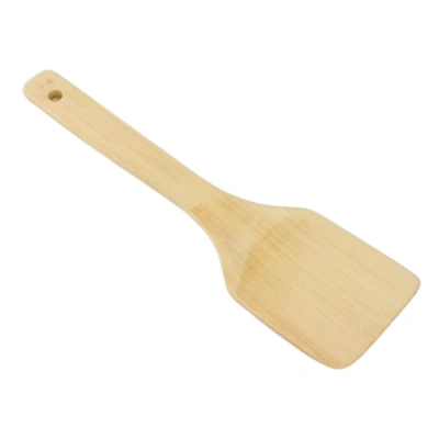 ALKAYA TAHTA SPATULA 0441