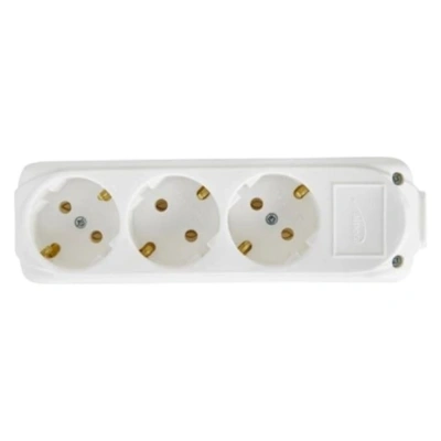 ALMERA KABLOSUZ 3 LÜ*25