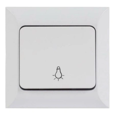 ATOM ZAFER SERİ ZİL/OTOMATİK*120