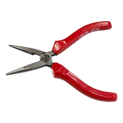 BAYTEC KIRMIZI KARGA BURNU MK2514