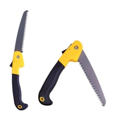 BHD TESTERE KATLANAN 180MM BHD308