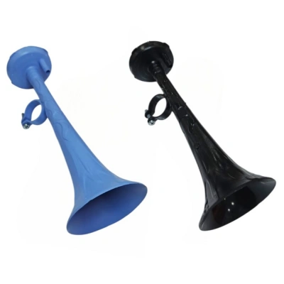 BİSİKLET HAVALI KORNA*10