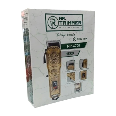 DINGLING TRAŞ MAKİNA MR-6700*40