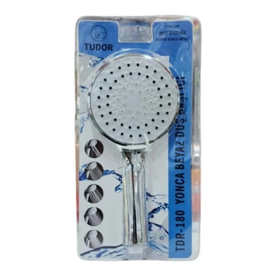 DUŞ TELEFONU TUDOR TDR-180*60
