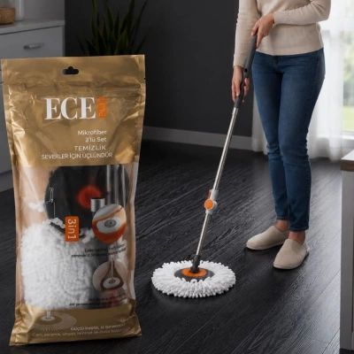 ECELİFE 3LÜ MOP SETİ*50
