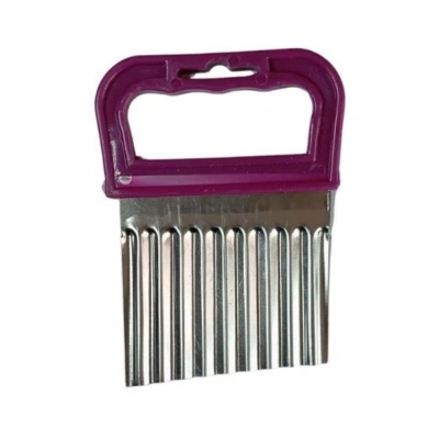 ERŞEN CİPS DOĞRAYICI*100