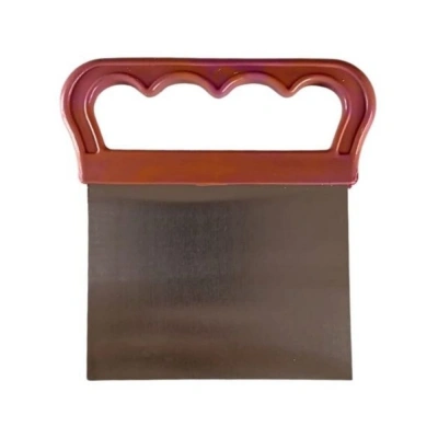 ERŞEN SPATULA HAMUR KESİCİ*100