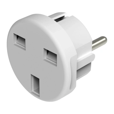 FETİH ADAPTÖR FİŞİ F-09