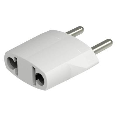 FETİH DAR AMERİKAN FİŞ F-19