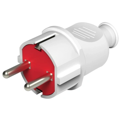 FETİH ERKEK FİŞ TOPRAKLI NO:F-01