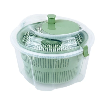 GONDOL G-25 VEGA SALATA KURUTUCU*6