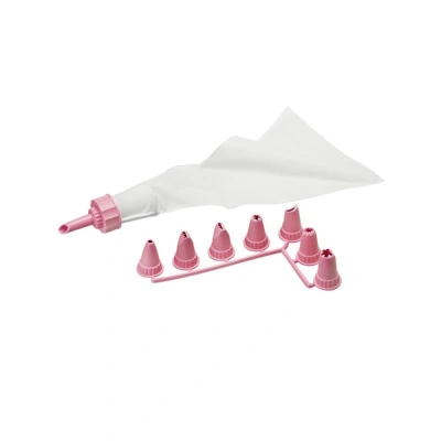 GONDOL G-30 MOUSSE KREMA TORBASI*24