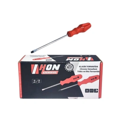 HON TORNAVİDA 4*100 DÜZ