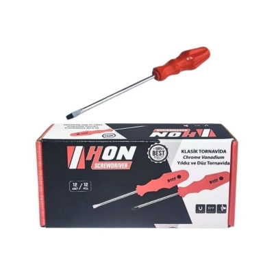 HON TORNAVİDA 5*100 DÜZ