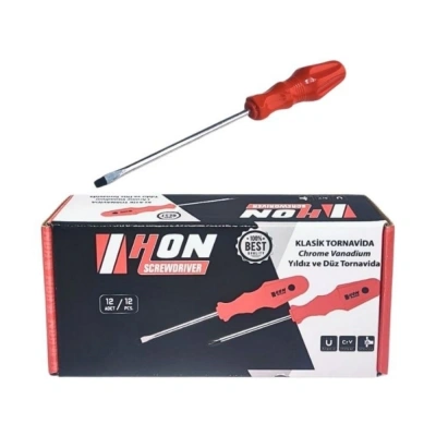 HON TORNAVİDA 5*150 DÜZ