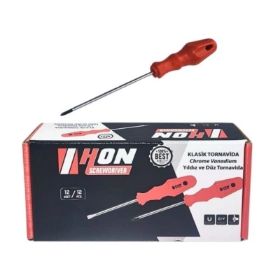 HON TORNAVİDA 5*150 YILDIZ