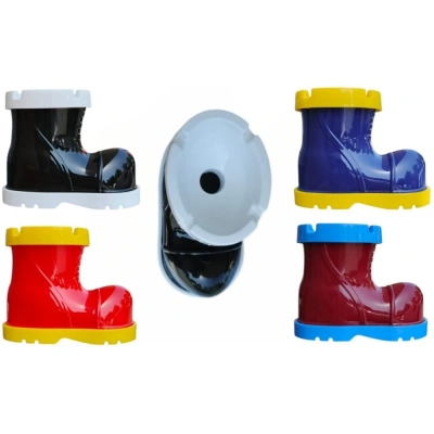 IŞIKLAR BOT KÜLLÜK 211*60