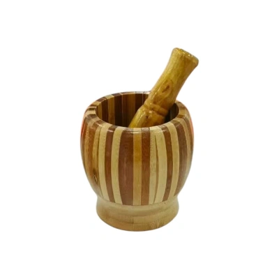 IVORY HAVAN ORTA BOY BMB134*72
